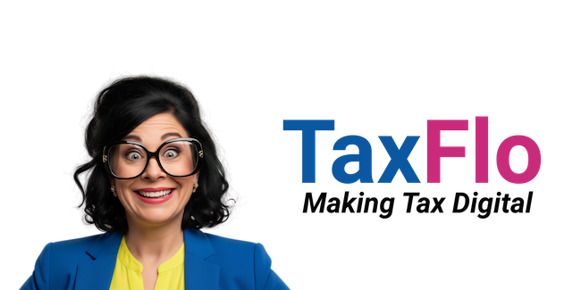 TaxFlow